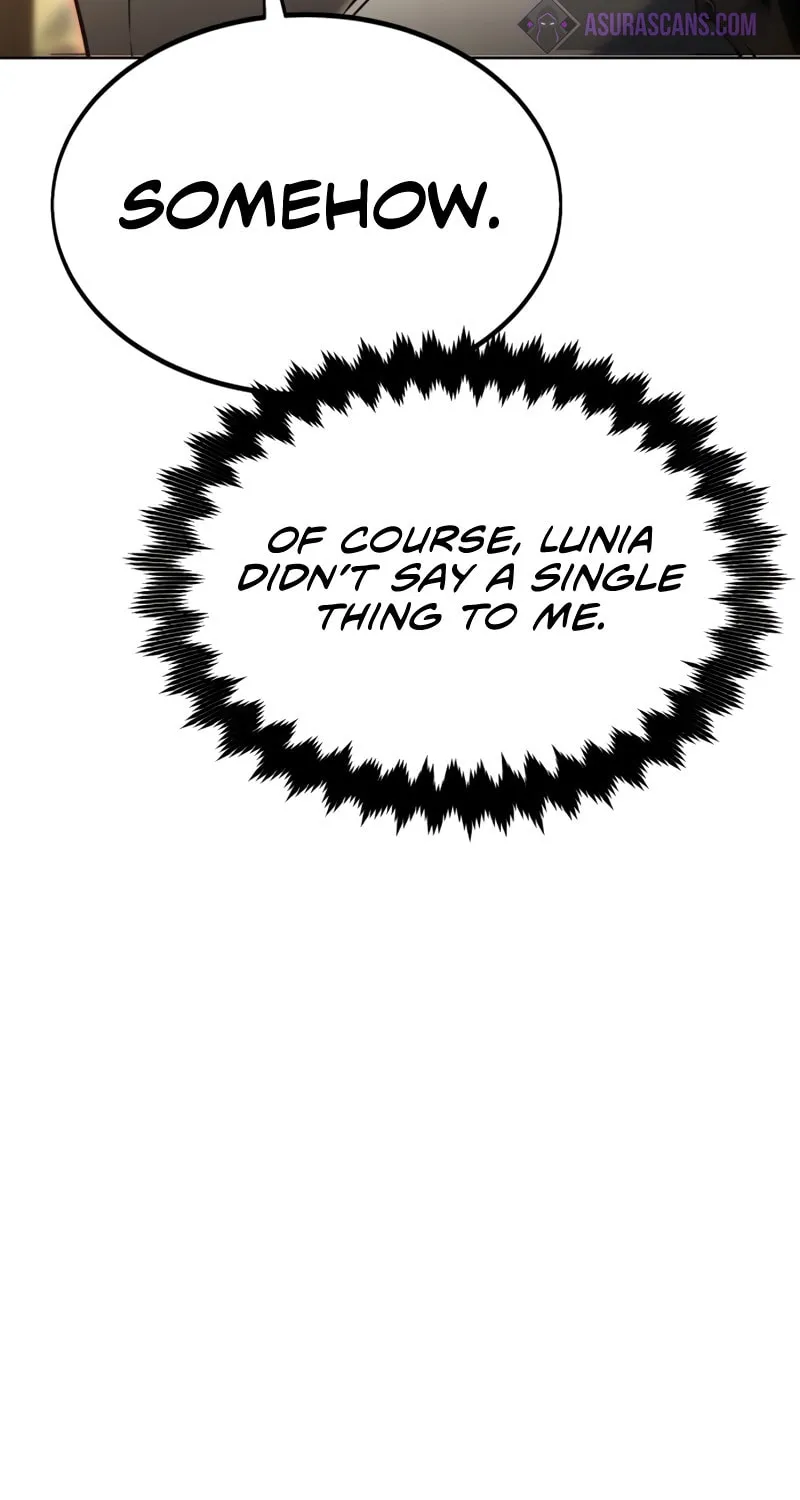 I Killed an Academy Player Chapter 18 page 65 - 