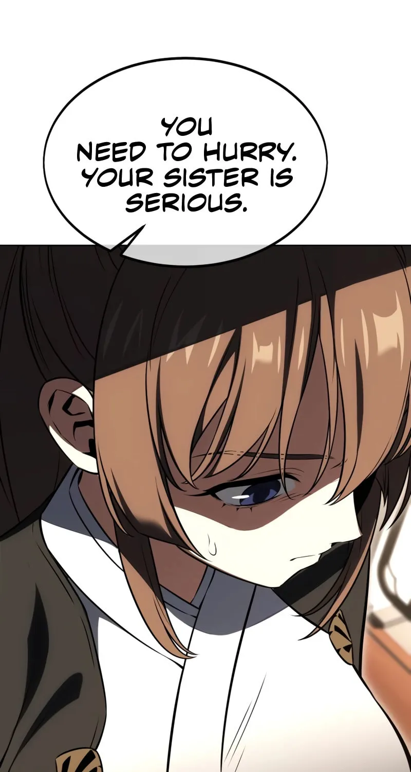I Killed an Academy Player Chapter 18 page 66 - 