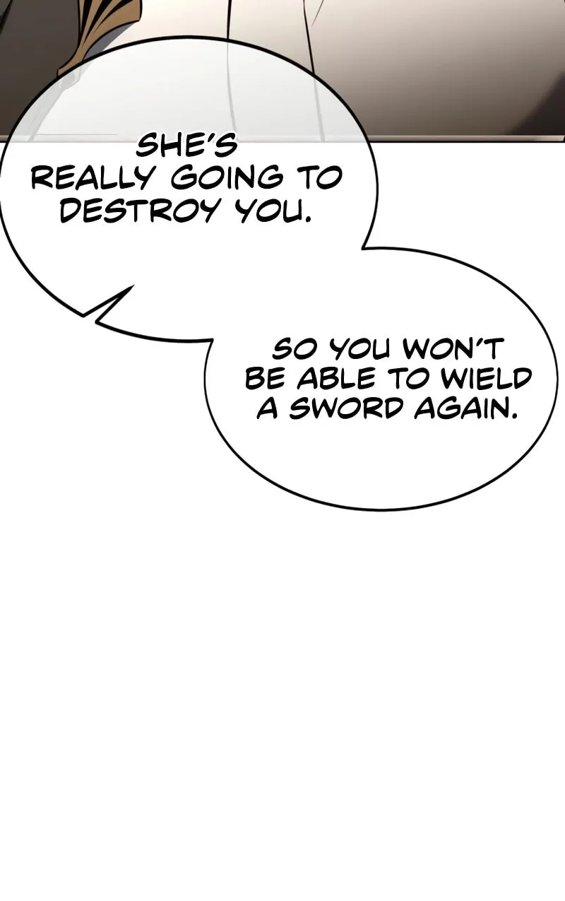 I Killed an Academy Player Chapter 18 page 67 - 