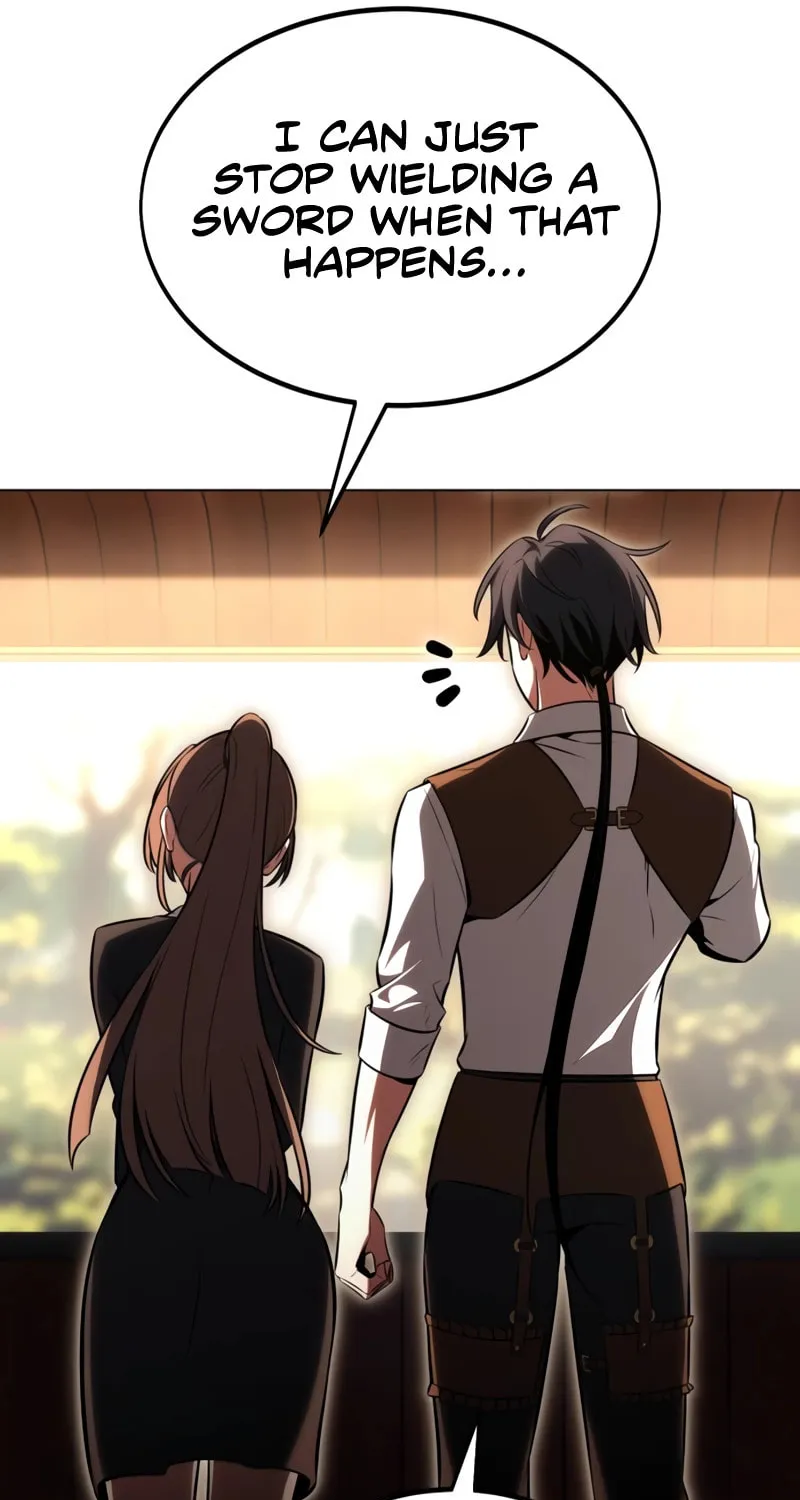 I Killed an Academy Player Chapter 18 page 68 - 