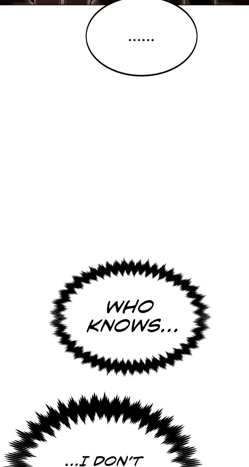 I Killed an Academy Player Chapter 18 page 69 - 