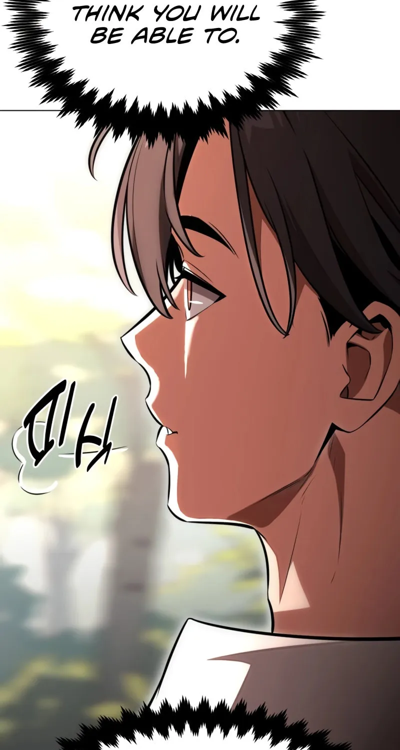 I Killed an Academy Player Chapter 18 page 70 - 