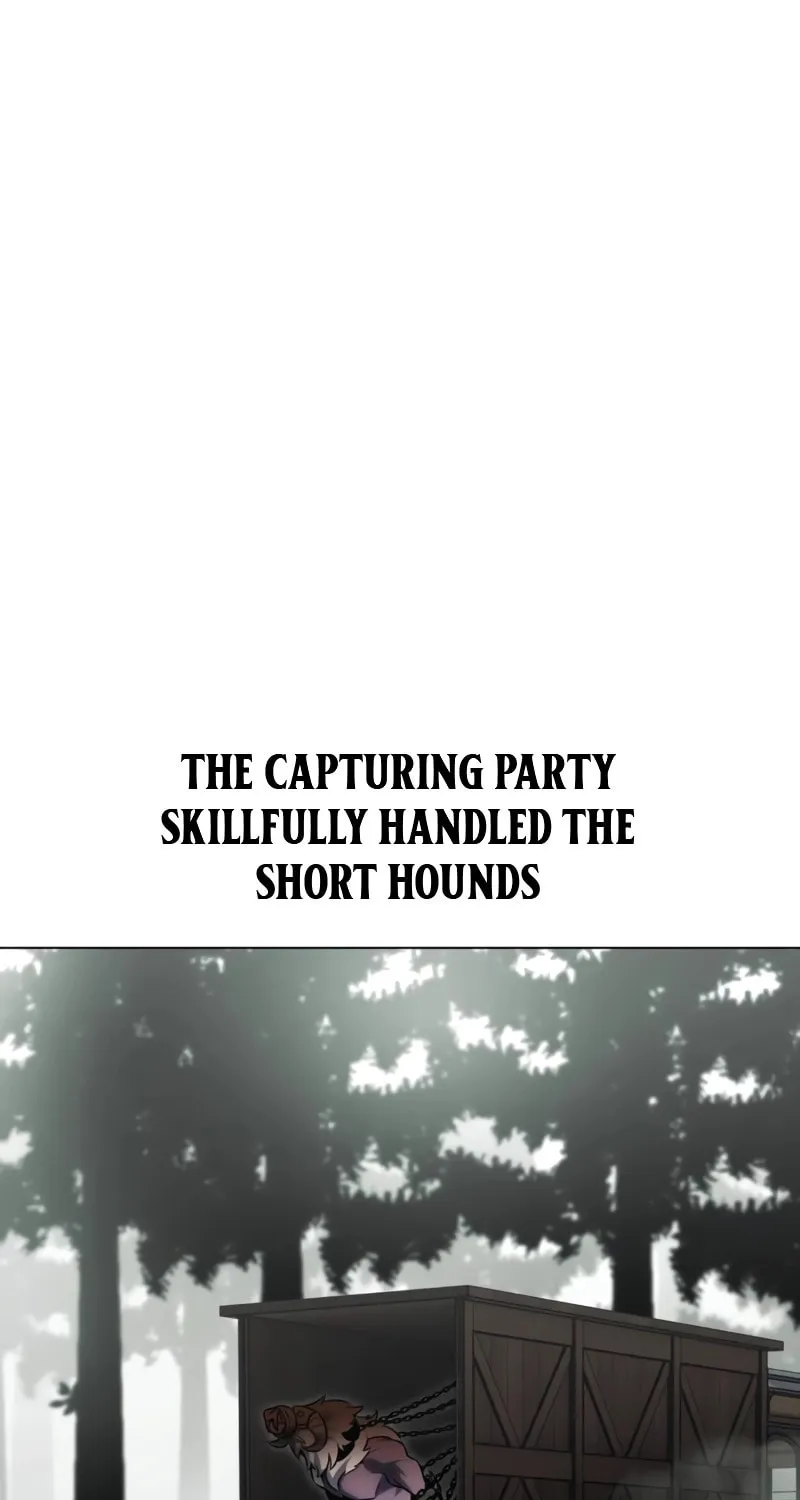 I Killed an Academy Player Chapter 18 page 74 - 