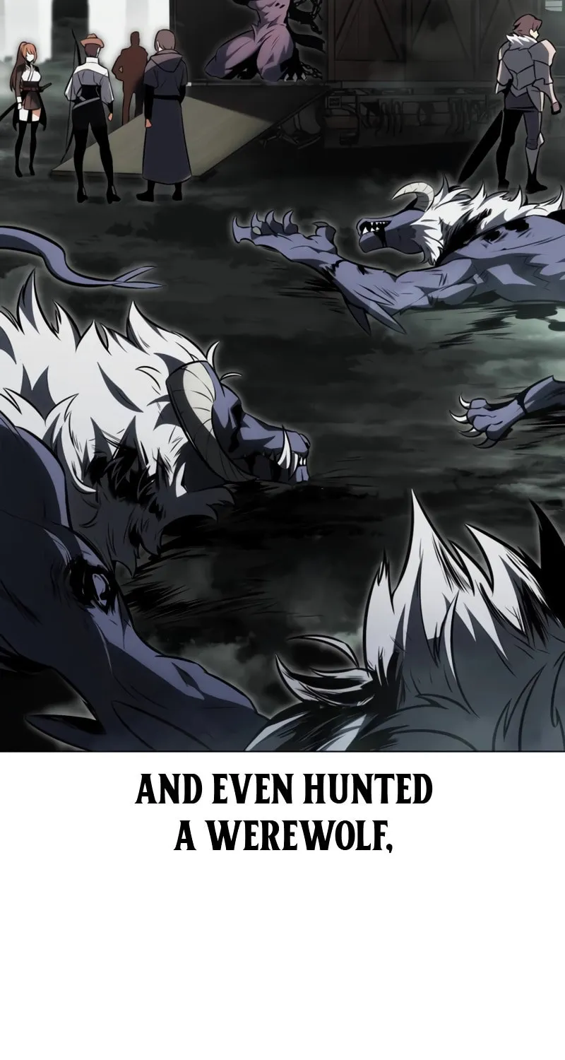 I Killed an Academy Player Chapter 18 page 75 - 
