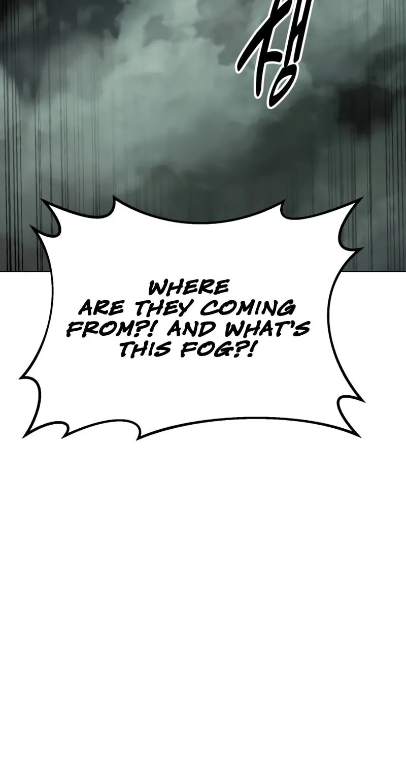I Killed an Academy Player Chapter 18 page 78 - 
