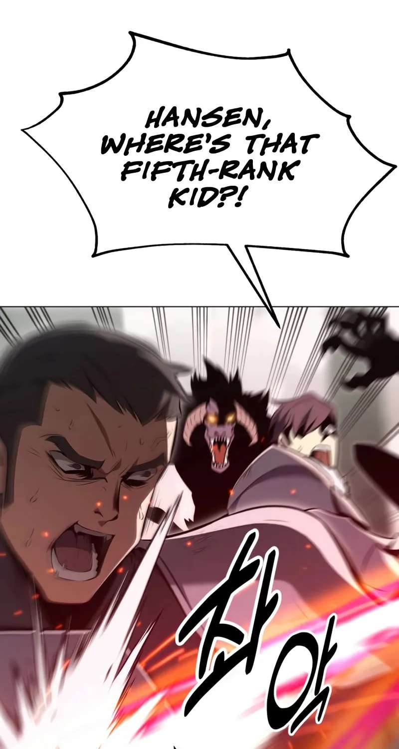 I Killed an Academy Player Chapter 18 page 79 - 