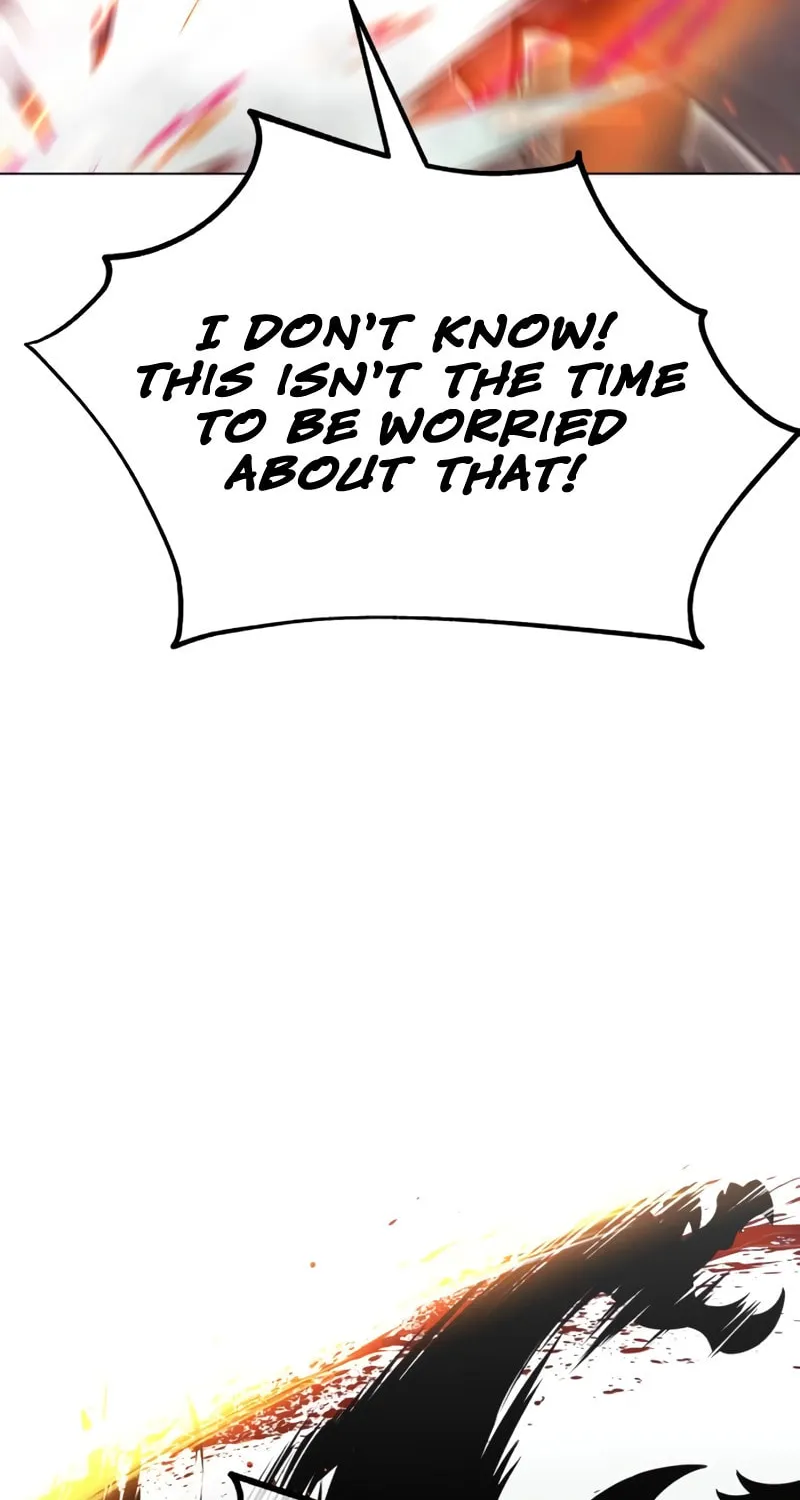 I Killed an Academy Player Chapter 18 page 80 - 