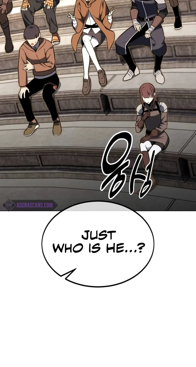 I Killed an Academy Player Chapter 18 page 9 - 