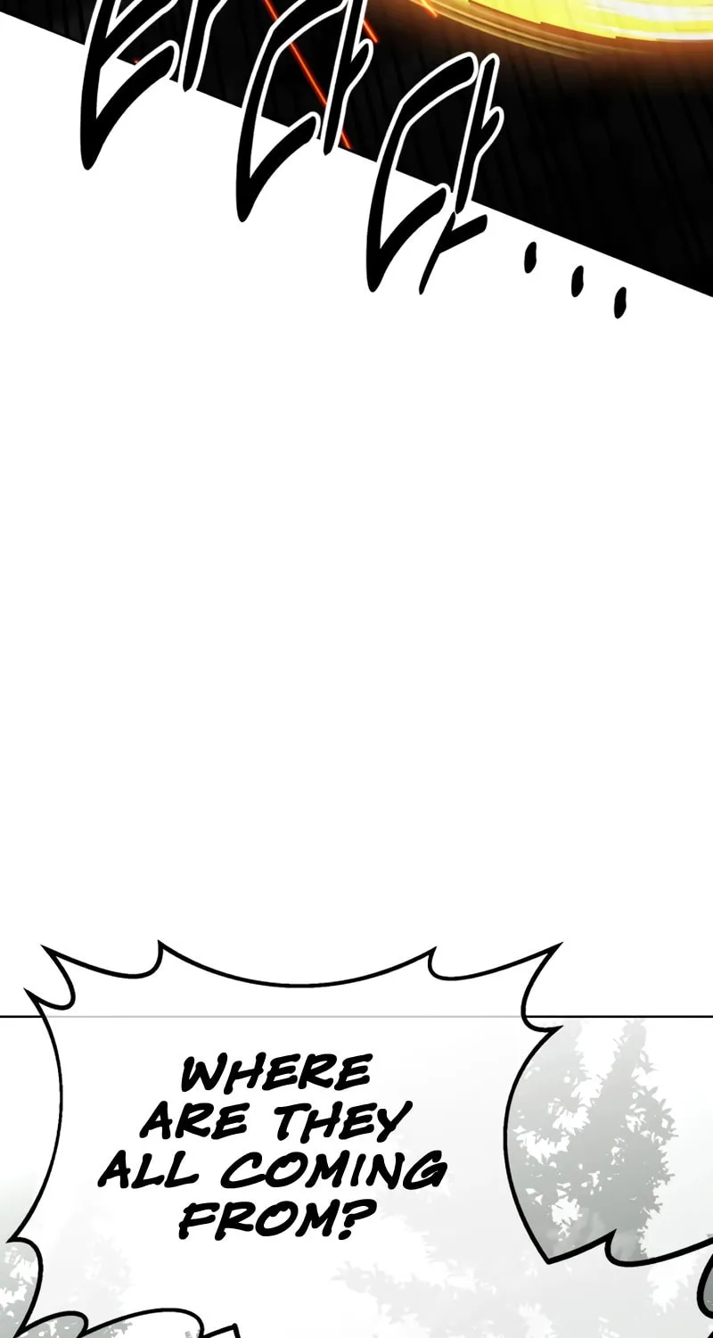 I Killed an Academy Player Chapter 18 page 83 - 