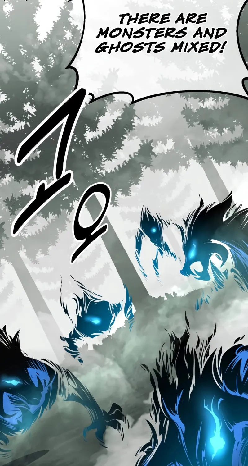 I Killed an Academy Player Chapter 18 page 84 - 