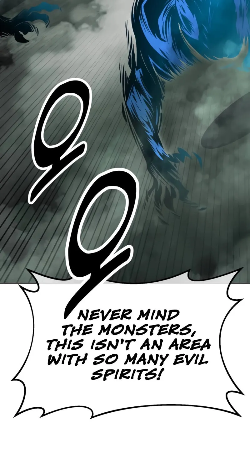 I Killed an Academy Player Chapter 18 page 85 - 
