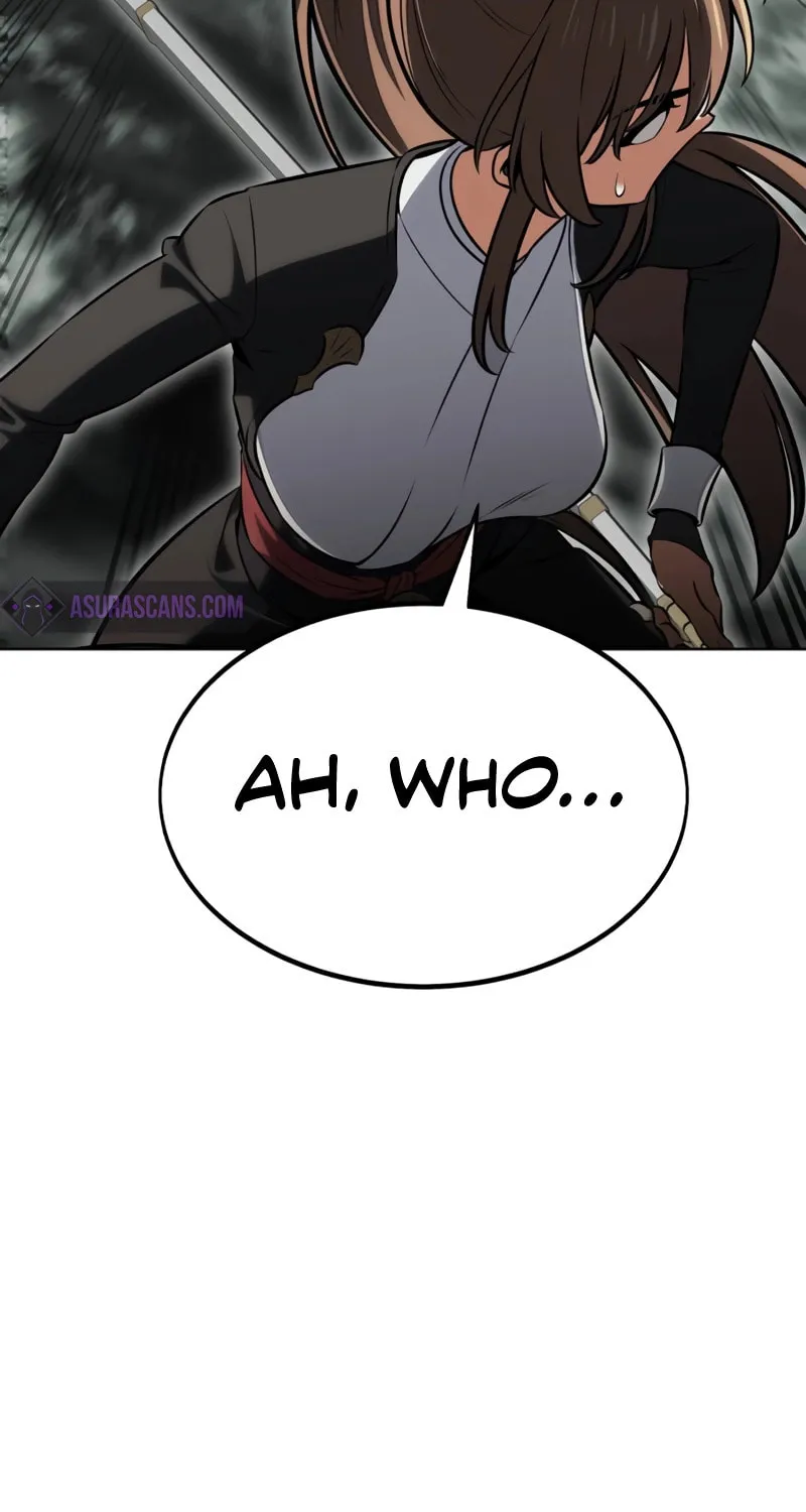 I Killed an Academy Player Chapter 18 page 89 - 