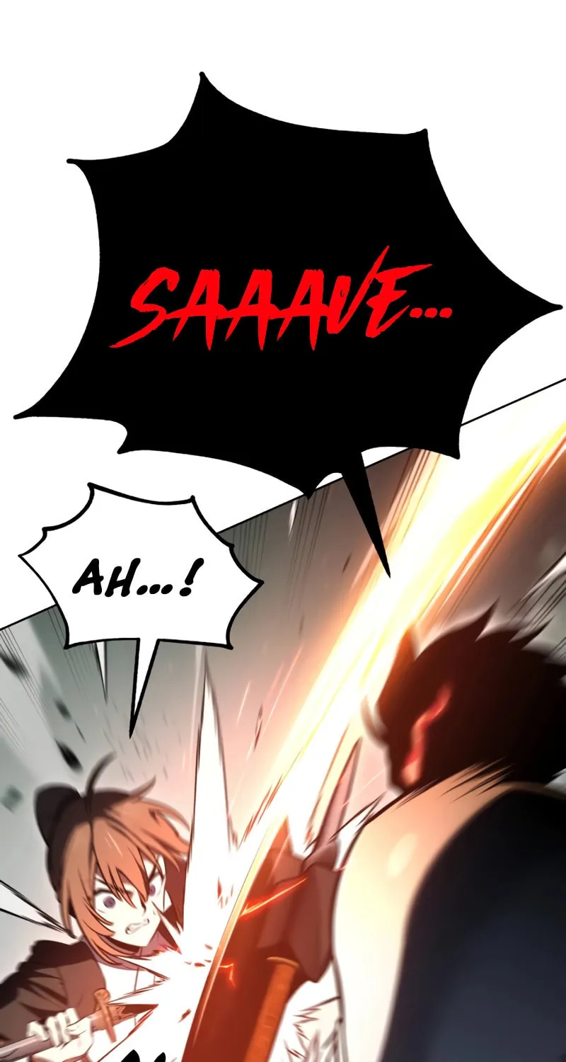 I Killed an Academy Player Chapter 18 page 90 - 