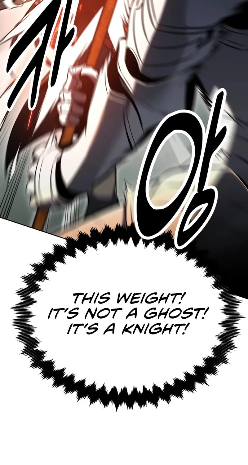 I Killed an Academy Player Chapter 18 page 91 - 