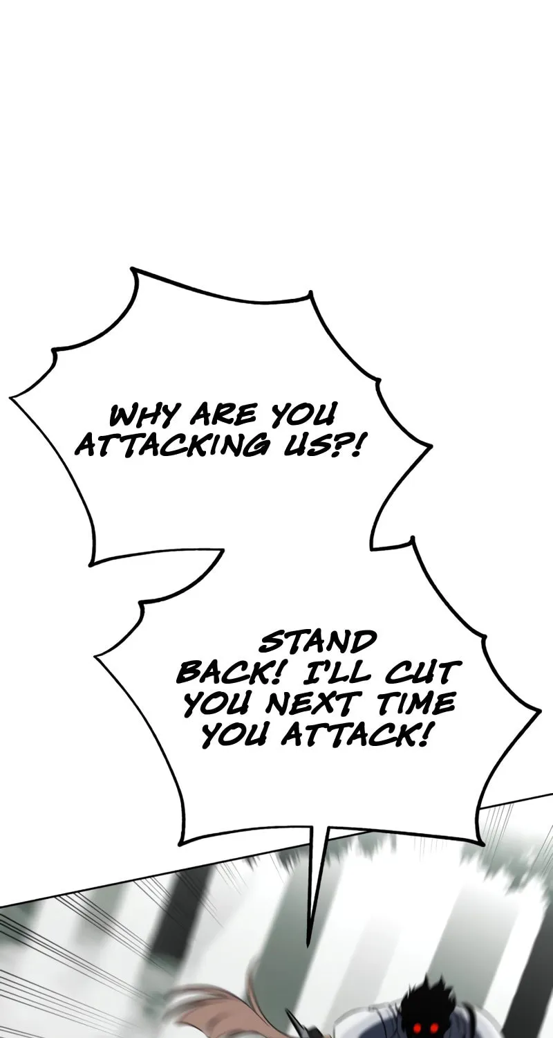 I Killed an Academy Player Chapter 18 page 92 - 