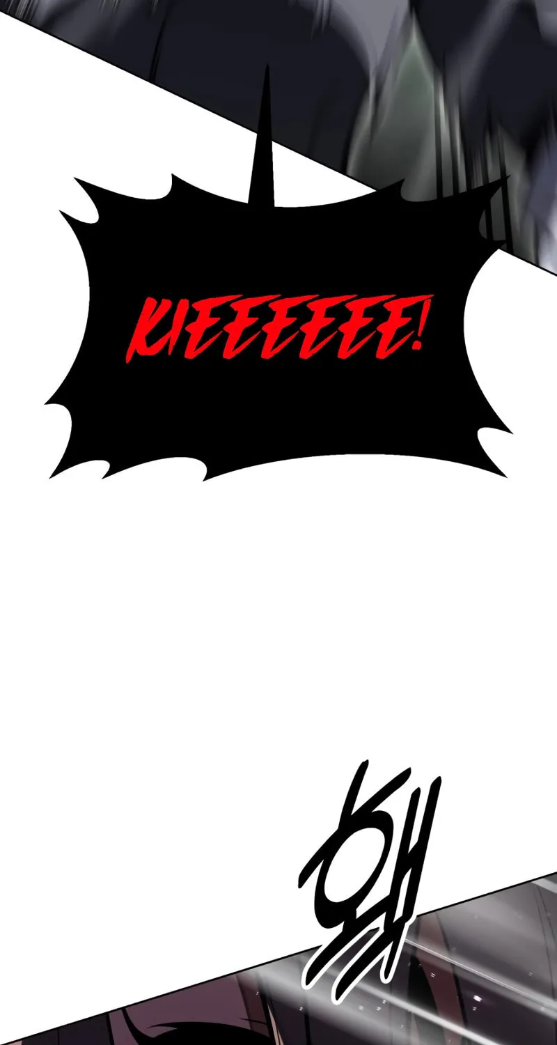 I Killed an Academy Player Chapter 18 page 94 - 