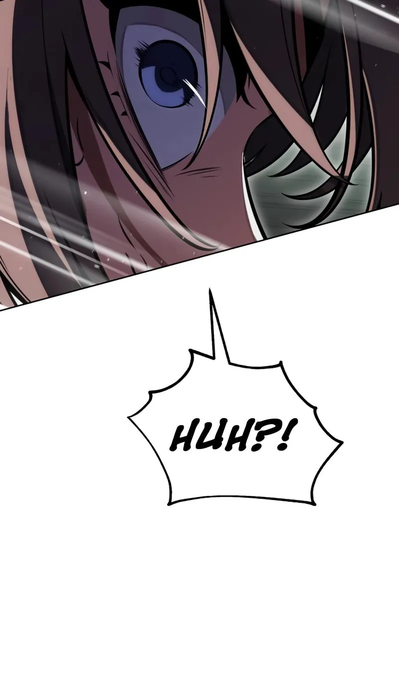 I Killed an Academy Player Chapter 18 page 95 - 