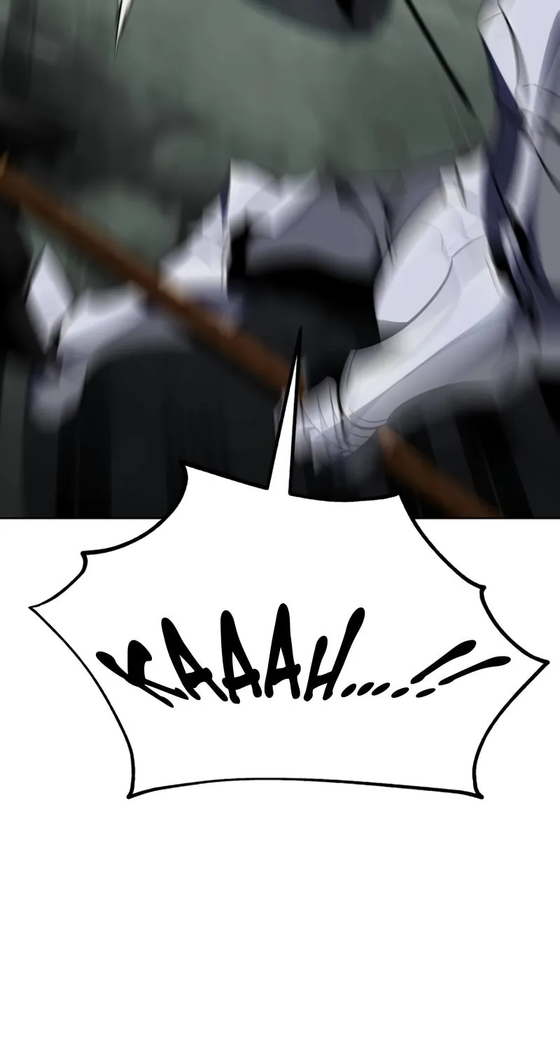 I Killed an Academy Player Chapter 18 page 97 - 
