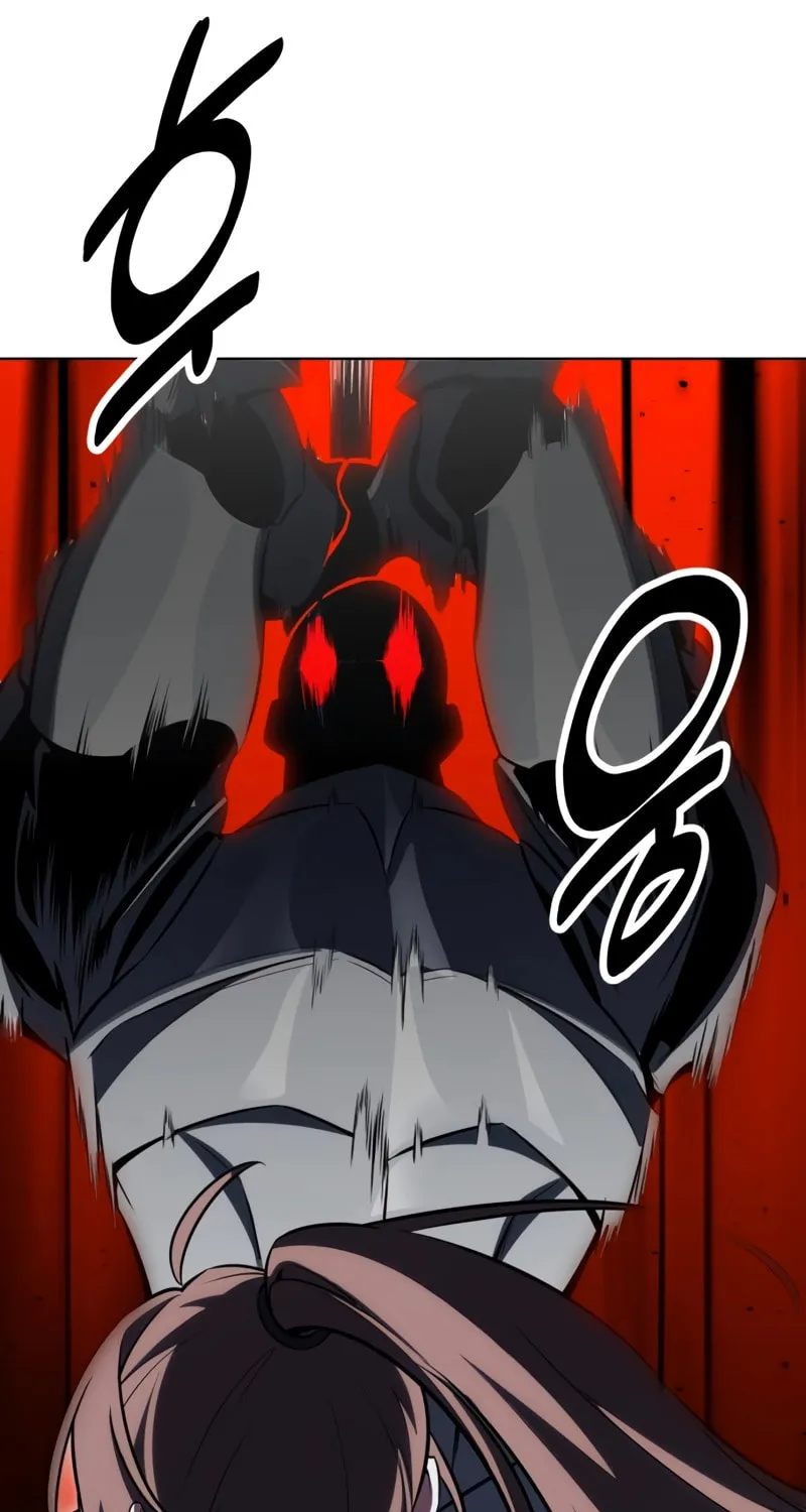 I Killed an Academy Player Chapter 18 page 98 - 