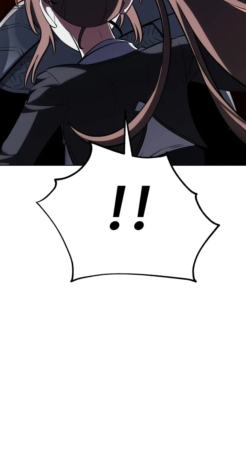 I Killed an Academy Player Chapter 18 page 99 - 
