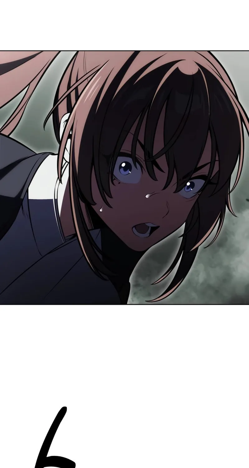 I Killed an Academy Player Chapter 18 page 100 - 