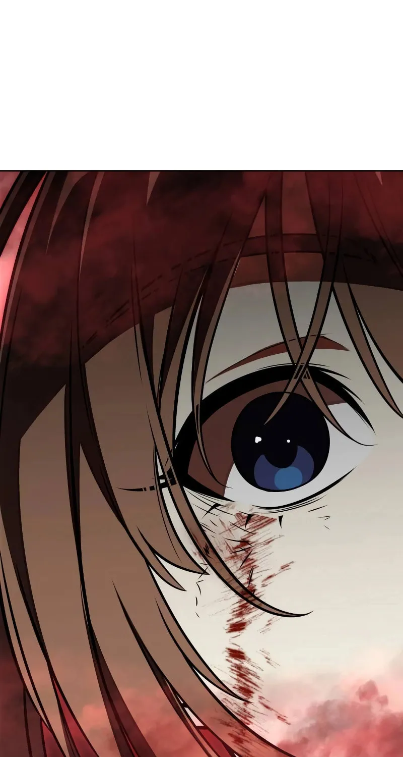 I Killed an Academy Player Chapter 19 page 2 - 