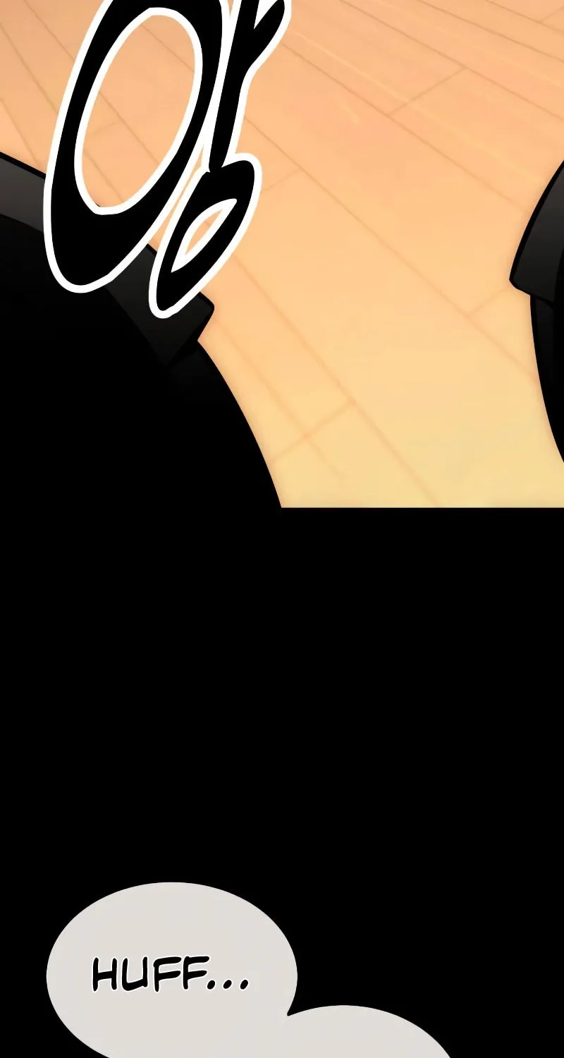 I Killed an Academy Player Chapter 19 page 105 - 