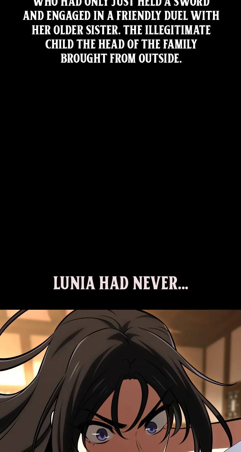 I Killed an Academy Player Chapter 19 page 107 - 