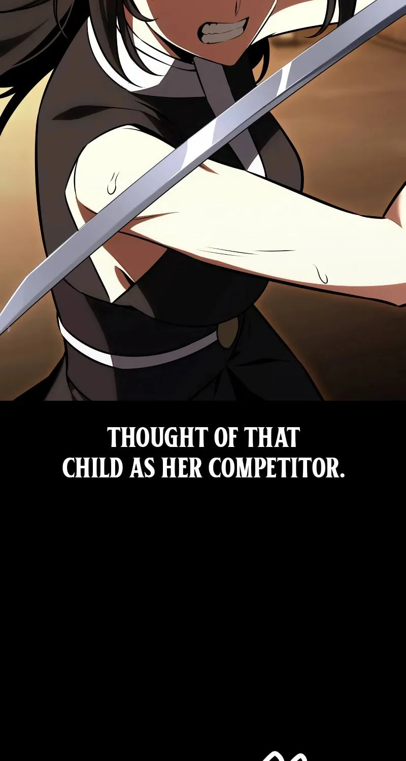 I Killed an Academy Player Chapter 19 page 108 - 