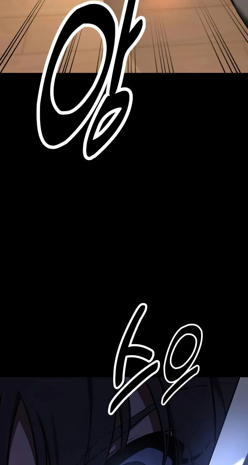 I Killed an Academy Player Chapter 19 page 110 - 