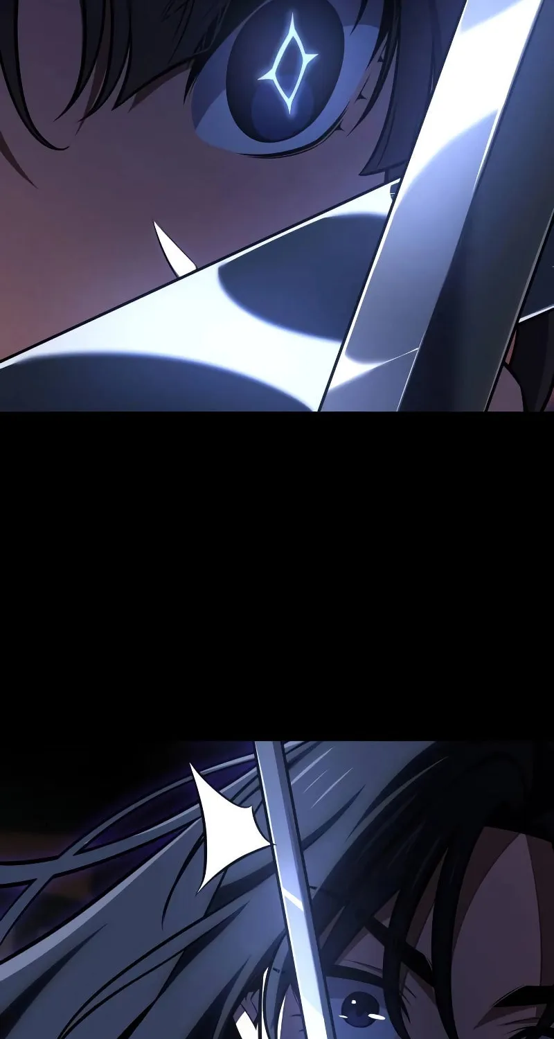 I Killed an Academy Player Chapter 19 page 111 - 
