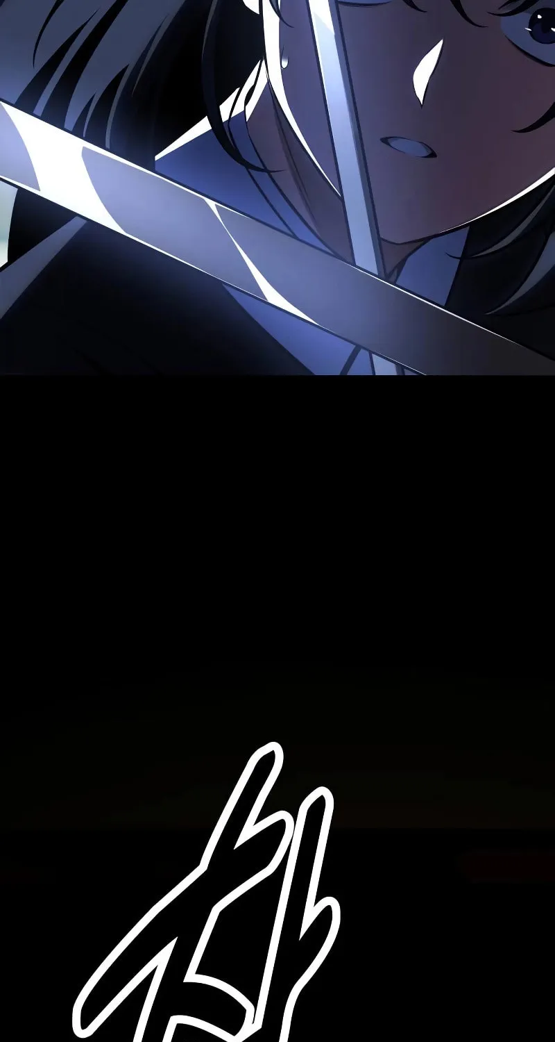 I Killed an Academy Player Chapter 19 page 112 - 