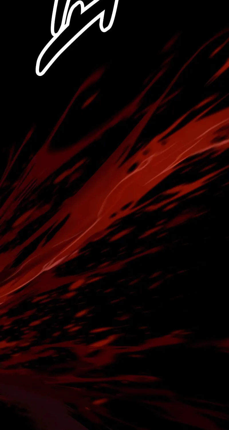 I Killed an Academy Player Chapter 19 page 113 - 