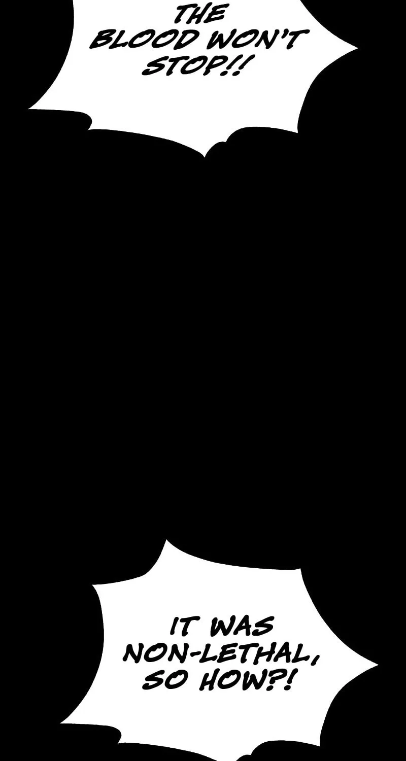 I Killed an Academy Player Chapter 19 page 116 - 