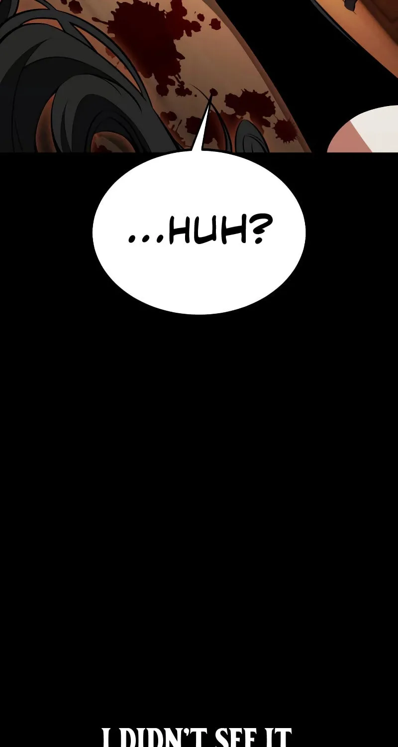I Killed an Academy Player Chapter 19 page 118 - 