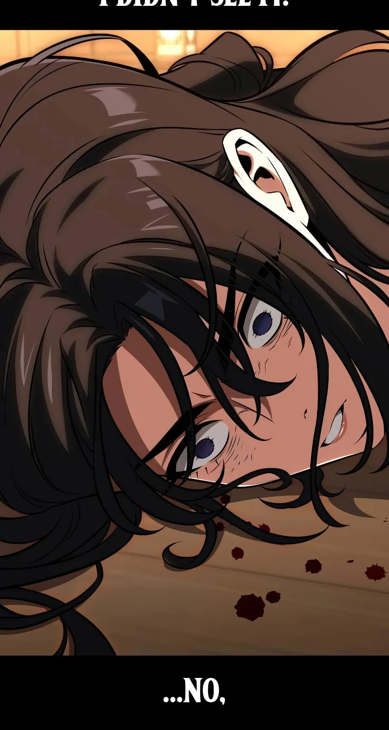 I Killed an Academy Player Chapter 19 page 119 - 