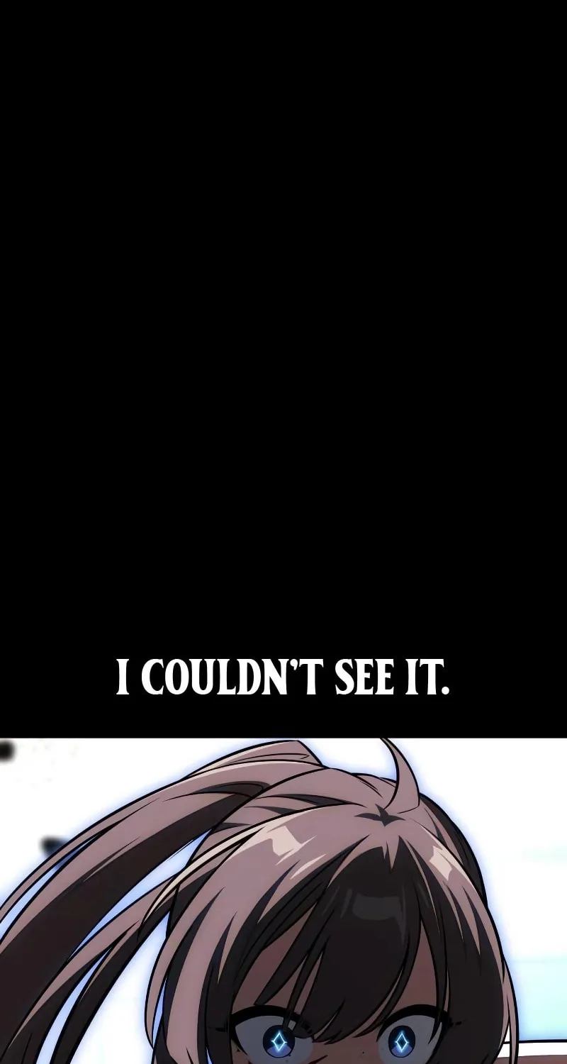 I Killed an Academy Player Chapter 19 page 120 - 