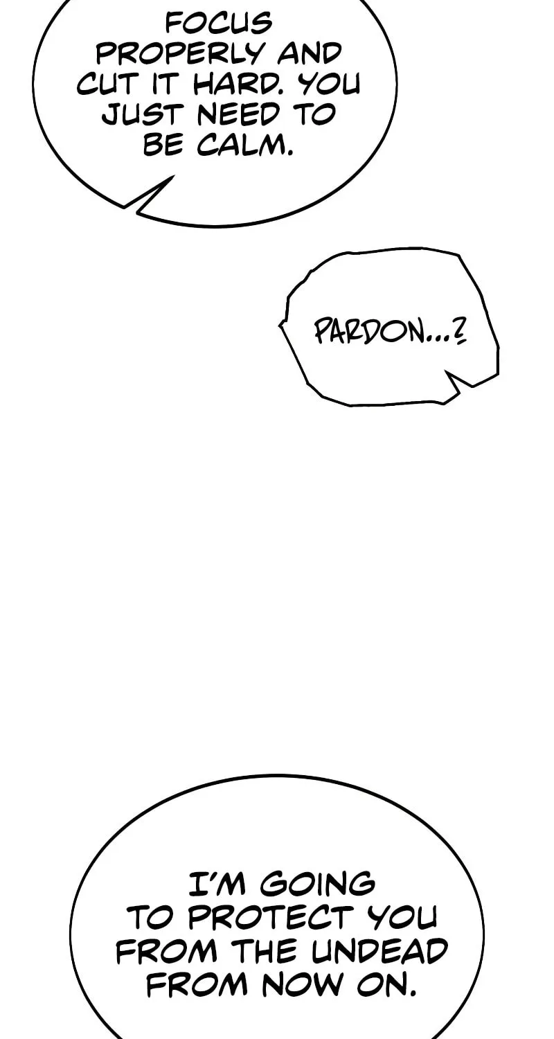 I Killed an Academy Player Chapter 19 page 13 - 