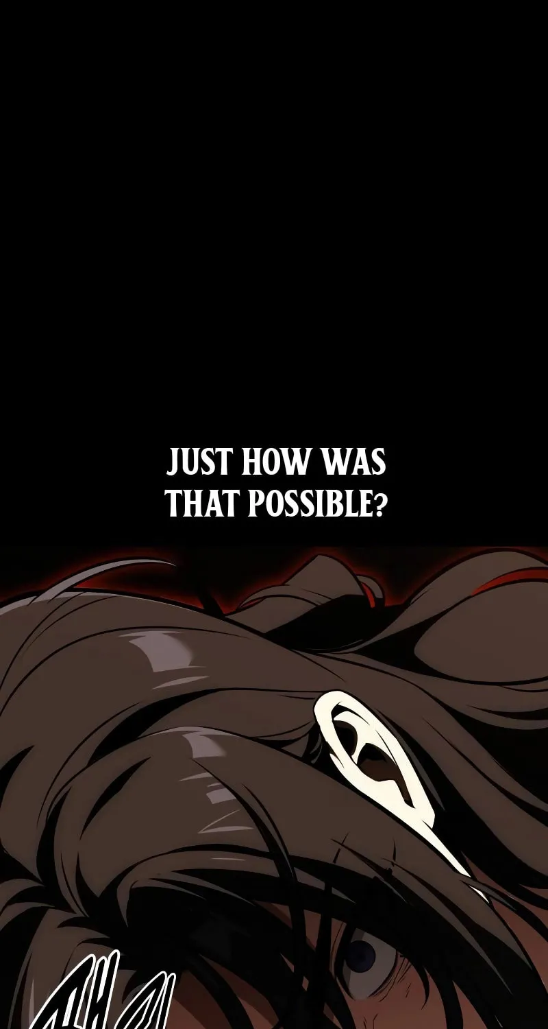 I Killed an Academy Player Chapter 19 page 126 - 
