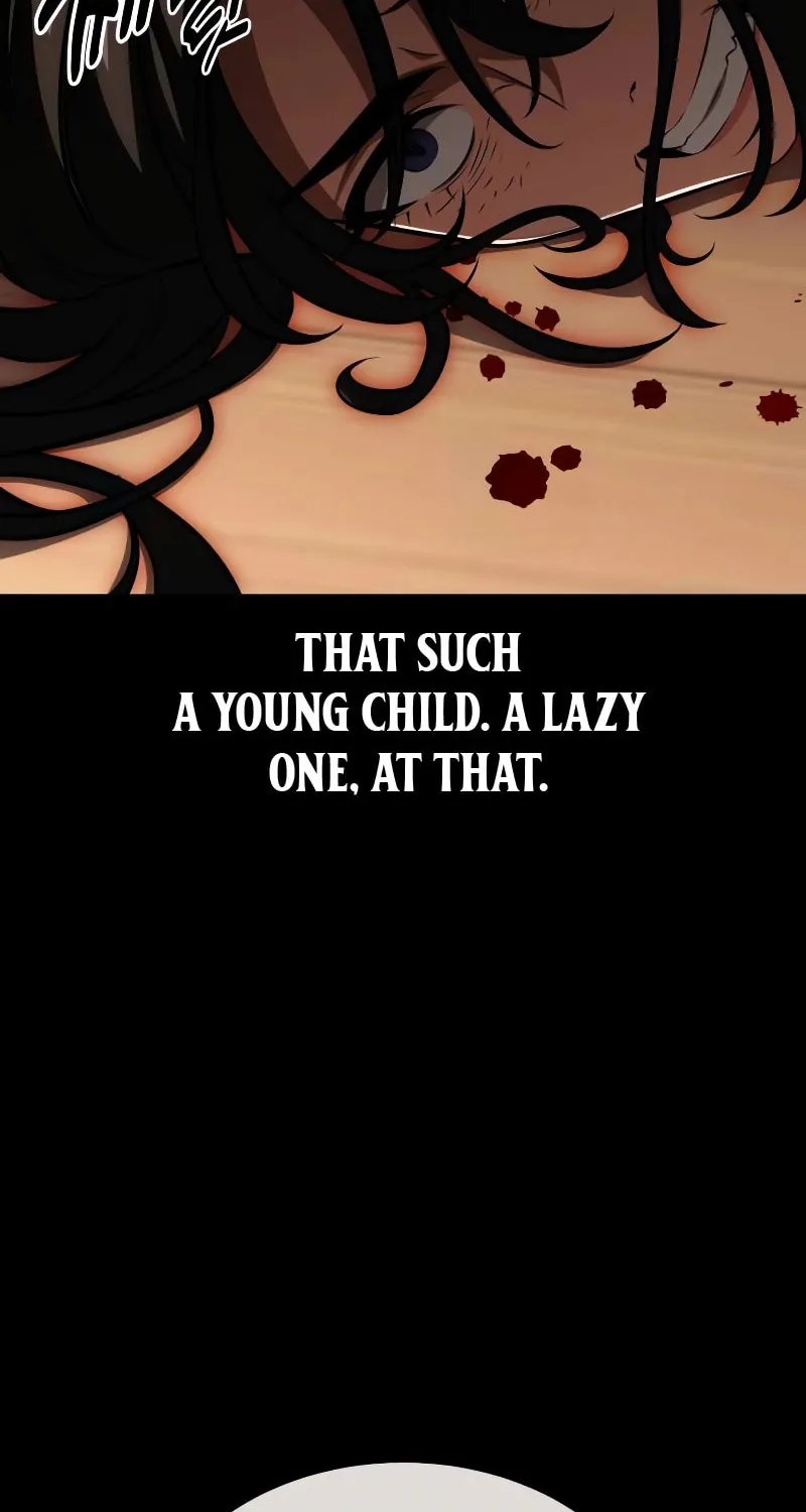 I Killed an Academy Player Chapter 19 page 127 - 