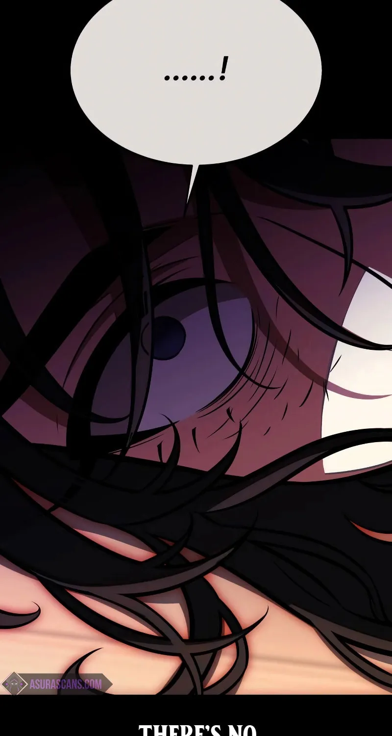 I Killed an Academy Player Chapter 19 page 128 - 