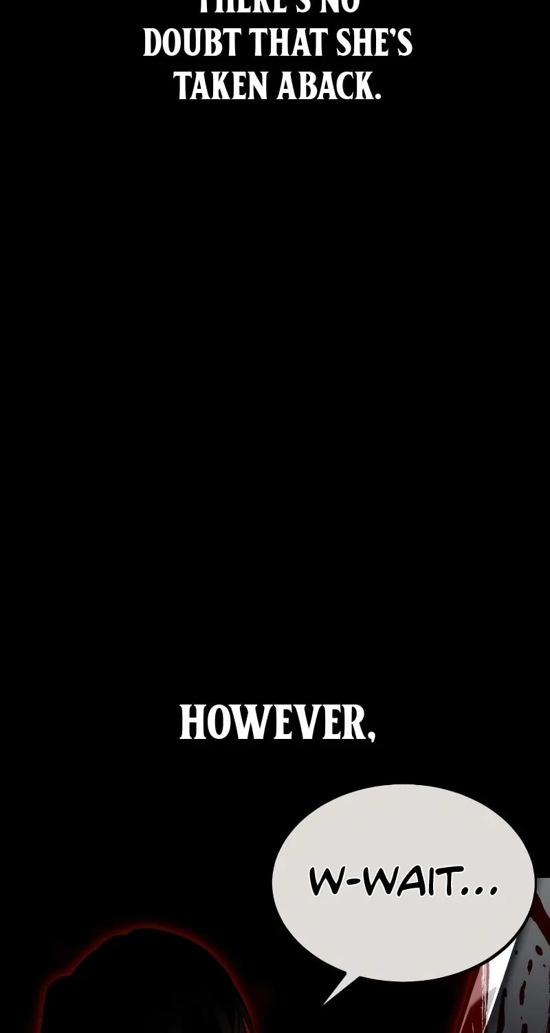 I Killed an Academy Player Chapter 19 page 129 - 