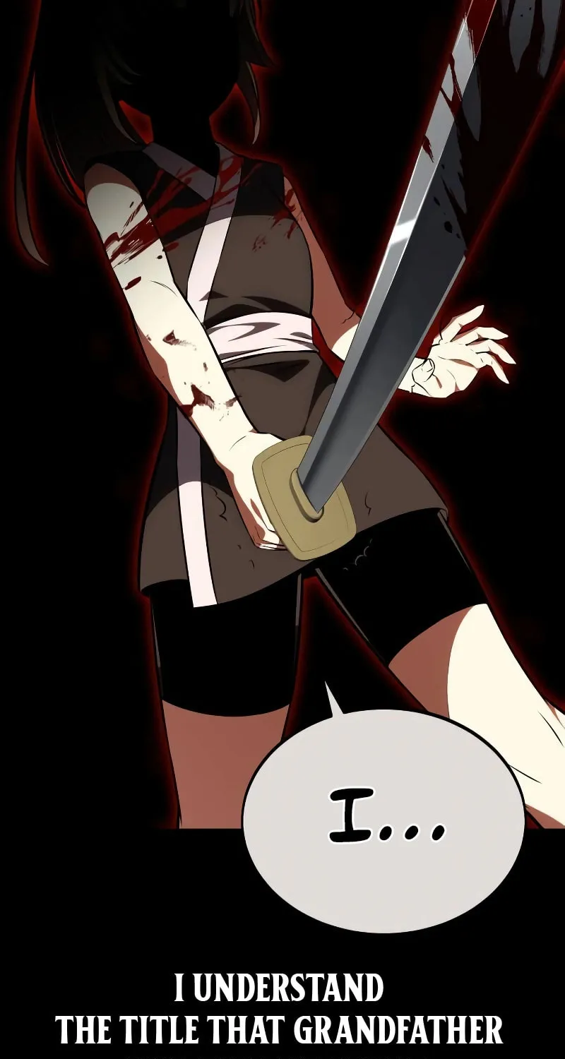 I Killed an Academy Player Chapter 19 page 130 - 