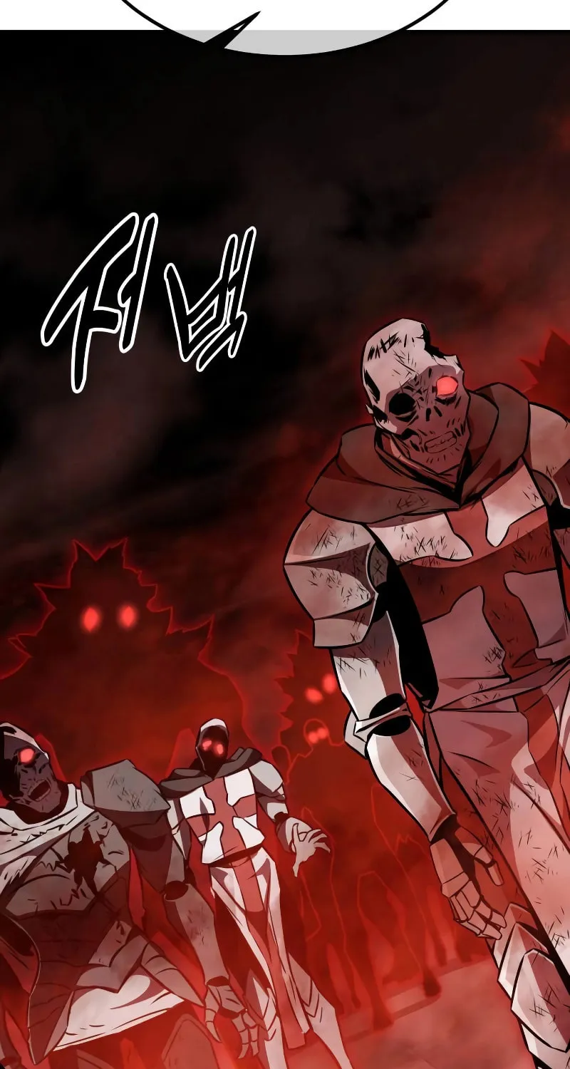 I Killed an Academy Player Chapter 19 page 14 - 