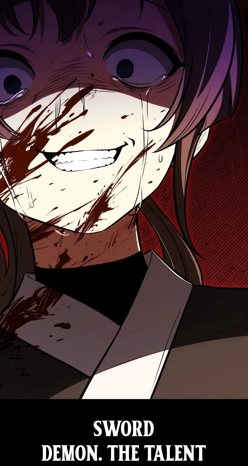 I Killed an Academy Player Chapter 19 page 132 - 