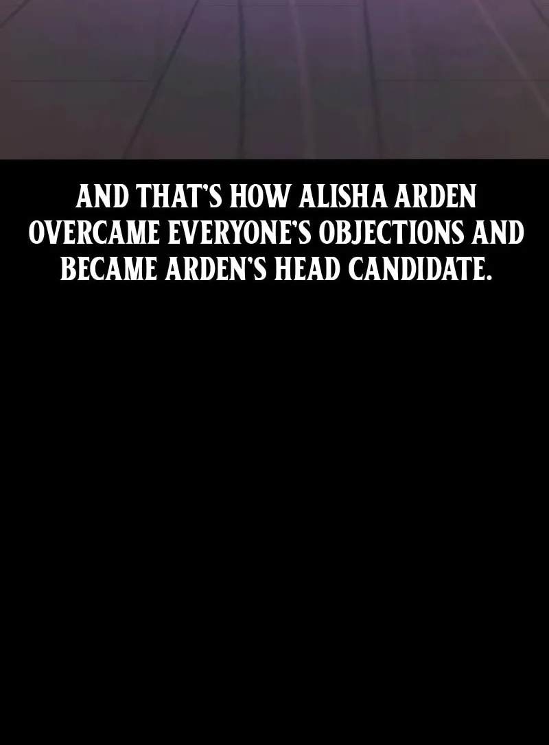 I Killed an Academy Player Chapter 19 page 135 - 