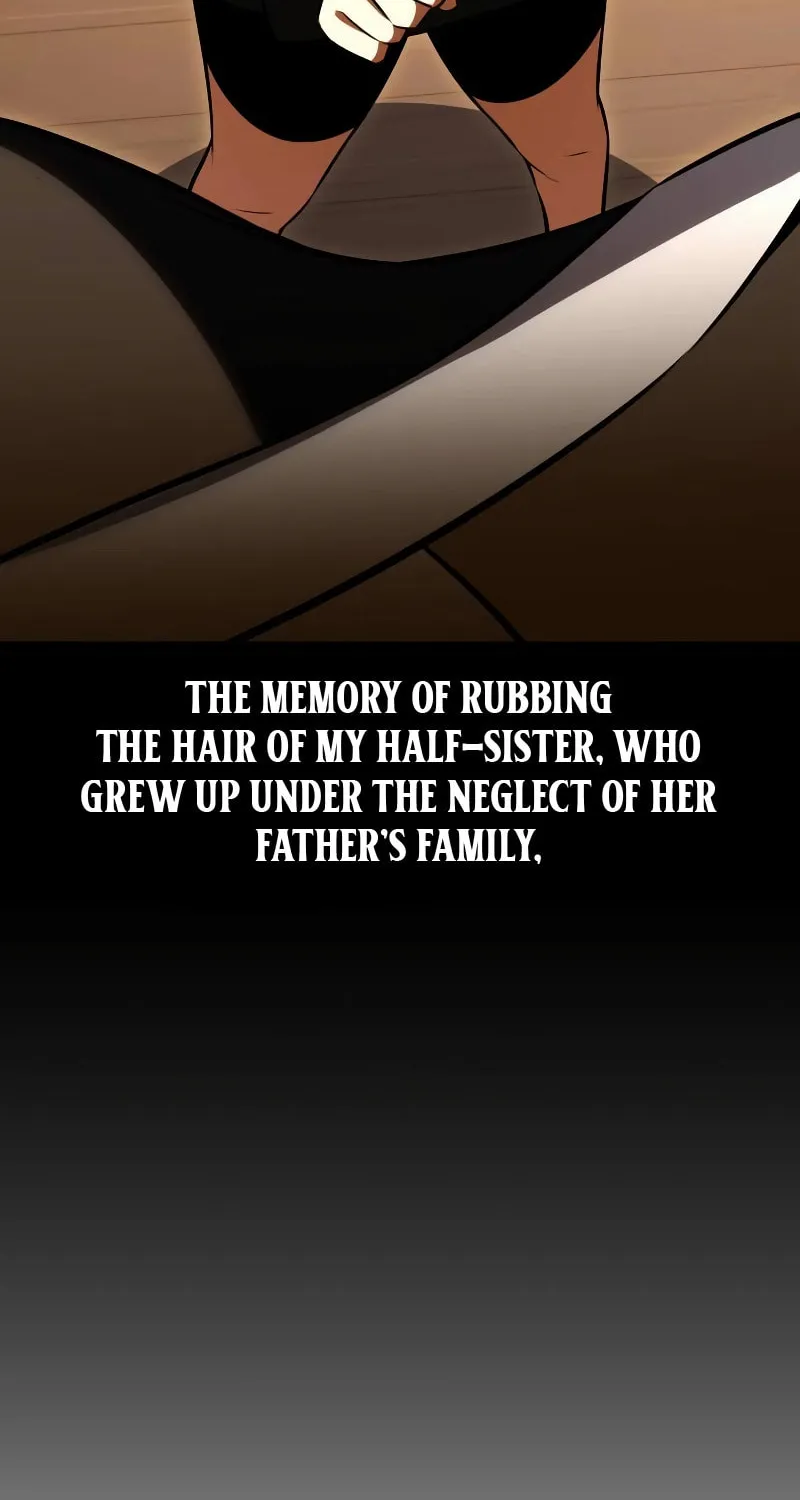 I Killed an Academy Player Chapter 19 page 137 - 