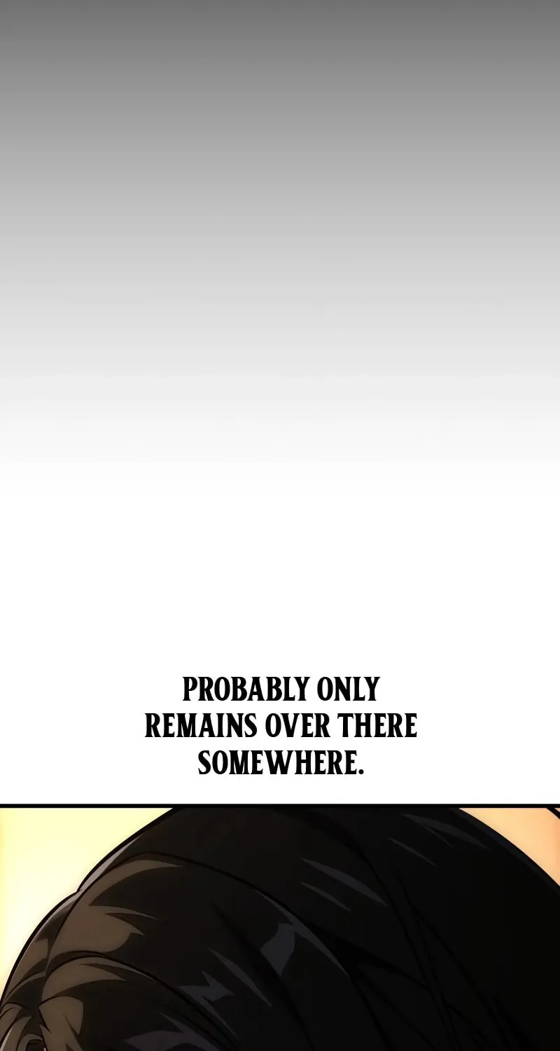 I Killed an Academy Player Chapter 19 page 138 - 