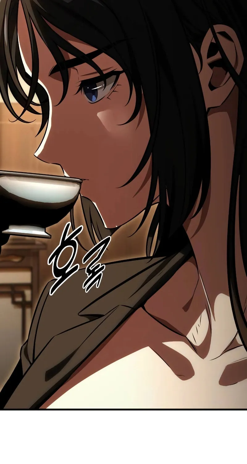 I Killed an Academy Player Chapter 19 page 139 - 