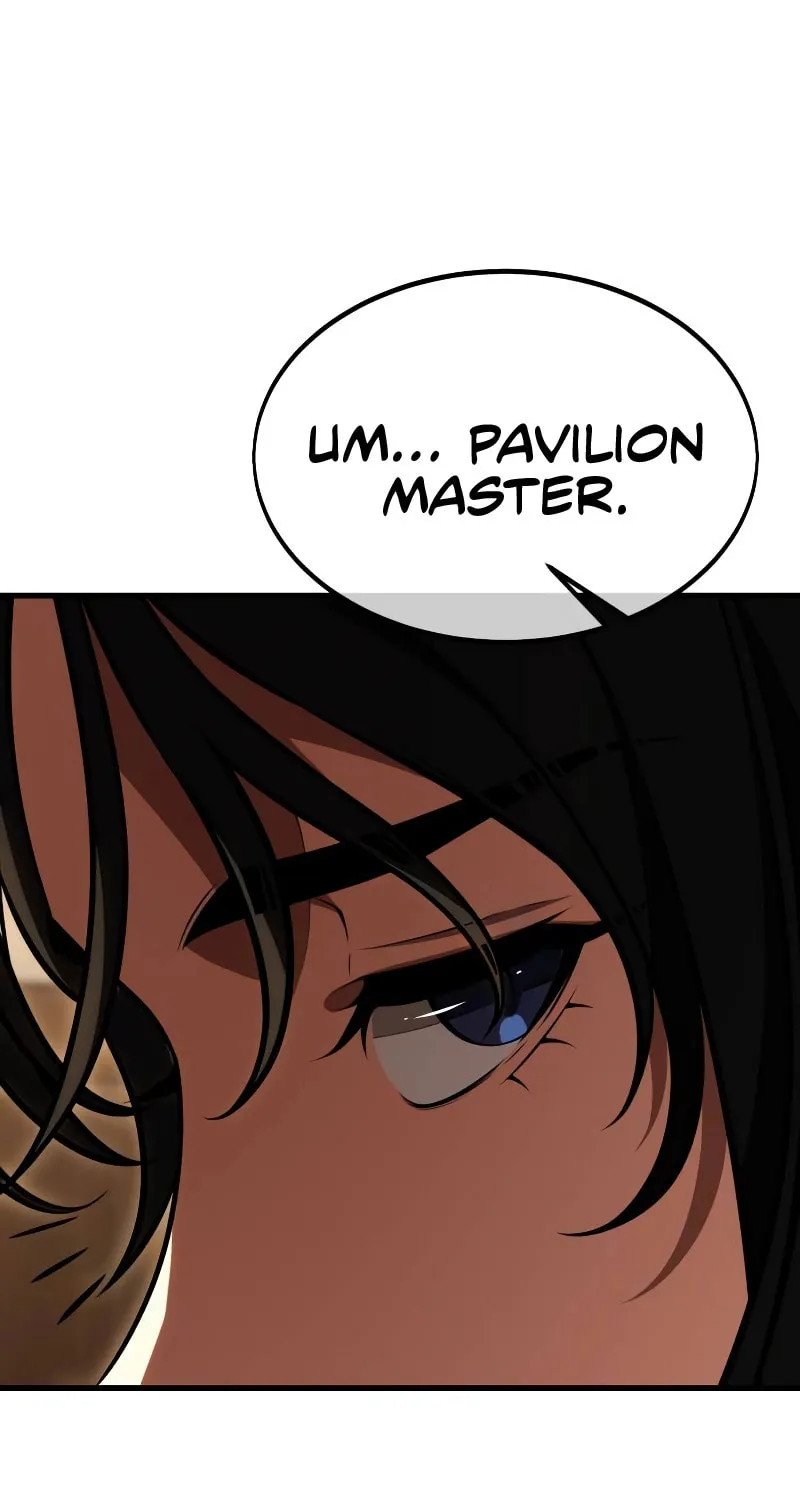I Killed an Academy Player Chapter 19 page 140 - 